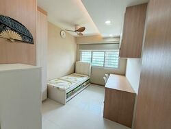 Blk 422B Northshore Straitsview (Punggol), HDB 4 Rooms #636987781